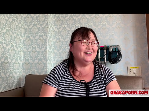 ❤️ Debela japonska mamica pokaže svoje ogromne joške in uživa v spolni igrački. Enainpetdesetletna azijska mamica govori o svojih spolnih izkušnjah. Yukiko 1 OSAKAPORN fatty milf Seks pri nas ❌❤