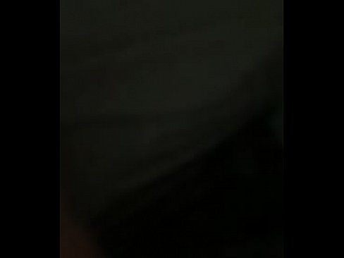 ❤️ Bolnišnična medicinska sestra vroča kurba rak Seks pri nas ❌❤