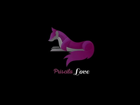 ❤️ Starši so me pustili samega s sestro, jaz pa sem ji polil mleko na prsi. Seks pri nas ❌❤