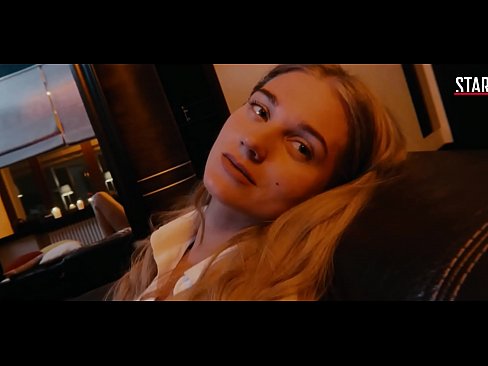 ❤️ SEKSUALNI PRIZOR S KRISTINO ASMUS (FULL HD 1080) Seks pri nas ❌❤