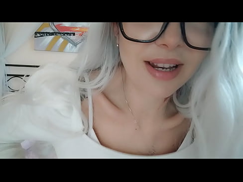 ❤️ Svojci, ne sramujte se! erekcija je normalna. Mačeha se nauči nadzorovati sebe Seks pri nas ❌❤