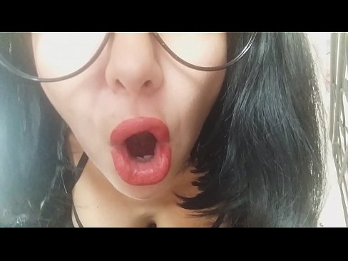 ❤️ Draga, tvoja mačeha ti danes ne dovoli iti v šolo... Preveč te potrebujem ... Seks pri nas ❌❤