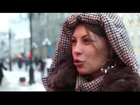 ❤️ Učne filmske lekcije seksa, tehnike in položaji za ženski orgazem,kako pravilno seksati, erotična masaža, trening squirta Seks pri nas ❌❤