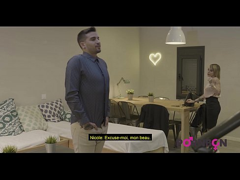 ❤️ PORNBCN 4K Ena zrela ženska z velikimi joški želi biti analno zajebana mladi žigolo z velikim kurcem fafanje amortizem trdo jebanje ročno delo pasji slog lizanje pičke orgazem francoski podnapisi Seks pri nas ❌❤
