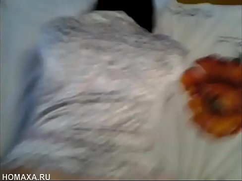❤️ Jebanje žene s čudovito ritjo Seks pri nas ❌❤