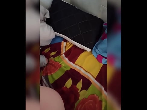 ❤️ Moja sostanovalka ostane sama doma, ker gre njen mož na počitnice, jaz pa izkoristim priložnost, da jo pofukam in ji napolnim rit z mlekom Seks pri nas ❌❤