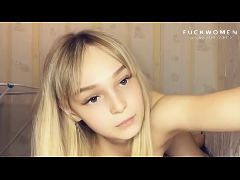❤️ Nenasitna sošolka sošolcu nudi drvečo pulzirajočo oralno kremacijo Seks pri nas ❌❤