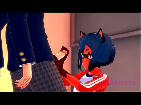 ❤️ Popolnoma nov živinorejski ranč z Michiru Kagemori Seks pri nas ❌❤