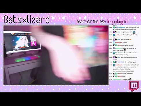 ❤️ IGRALEC POZABIL IZKLOPITI TOK IN SE IZPRSIL V ŽIVO Seks pri nas ❌❤